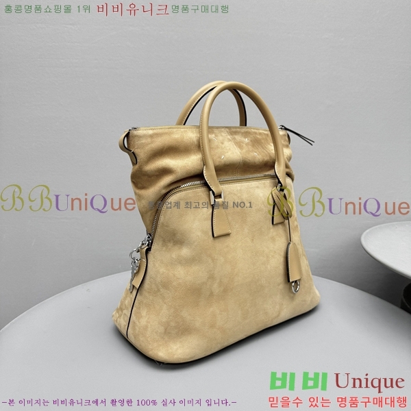 #�������������� 5AC�� 3379-101