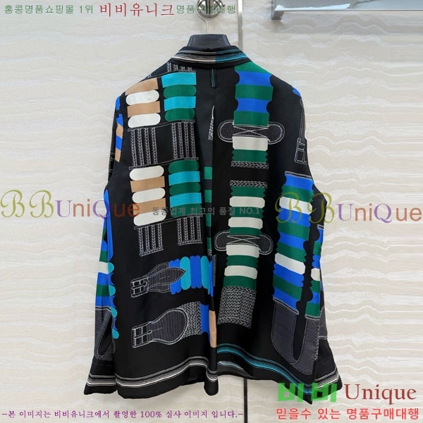 ���� �����޽� ���� HE43465320-2