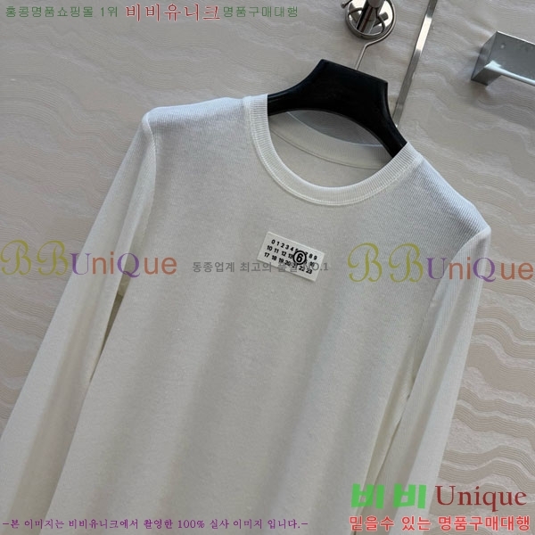 ���� �������������� ����Ƽ MM46461-3