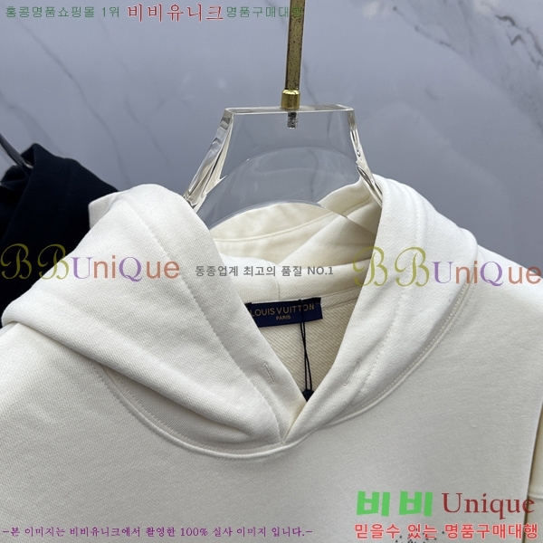 ���� ���̺��� �ĵ�Ƽ LV2345681-2