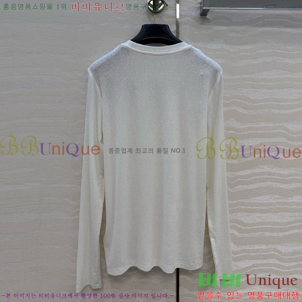 ���� �������������� ����Ƽ MM46461-3