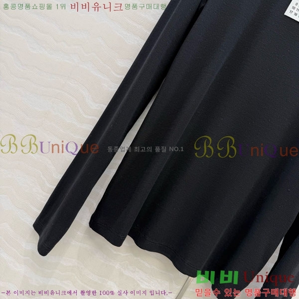 ���� �������������� ����Ƽ MM46461-4