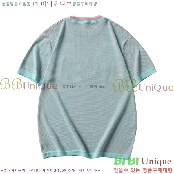 ���� ũ������ ���� Ƽ���� CH246156