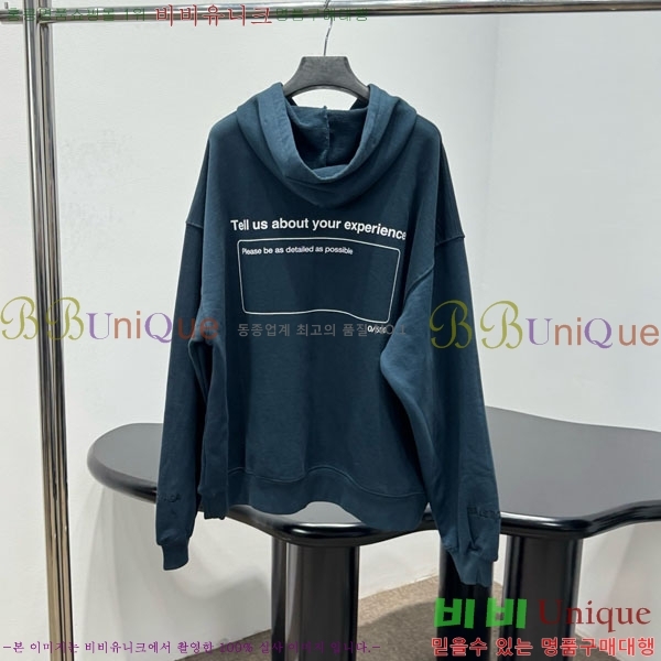 �������� �߷��þư� �ĵ�Ƽ BAL3409240-9