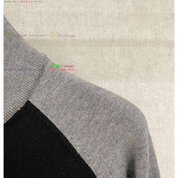 ���� ���̺��� ��Ŷ LV876459-1