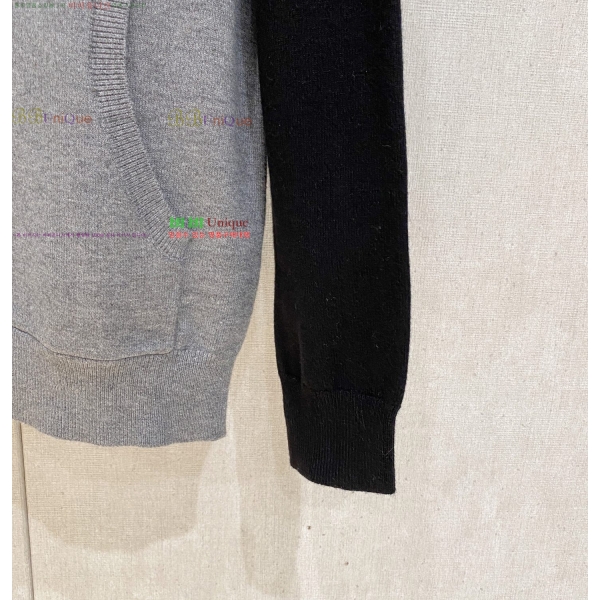 ���� ���̺��� ��Ŷ LV876459-2