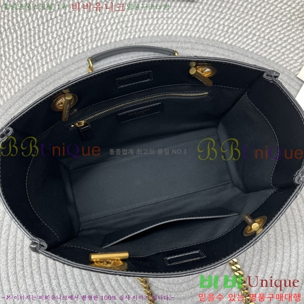 #���ζ� ��Ű ����� 872680-102