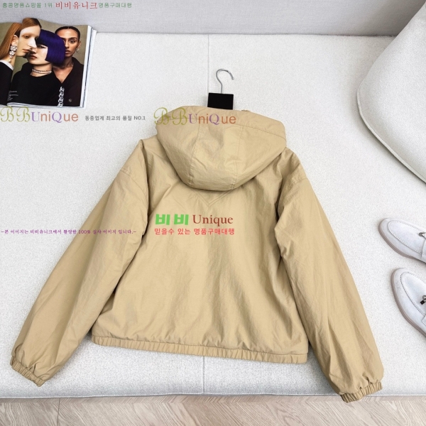 ���� ĳ���ٱ��� ��� ��Ŷ CAG445604-2