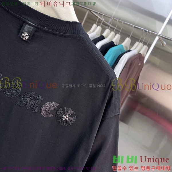 ���� ũ��*�� ���� Ƽ���� 11FR7552450-3