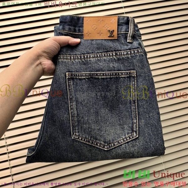 ���� ���̺��� û���� LV468258