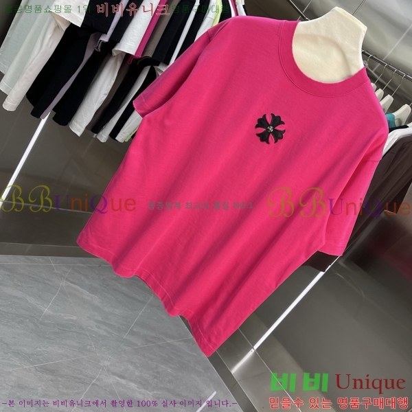 ���� ũ��*�� ���� Ƽ���� 11FR7552450-2