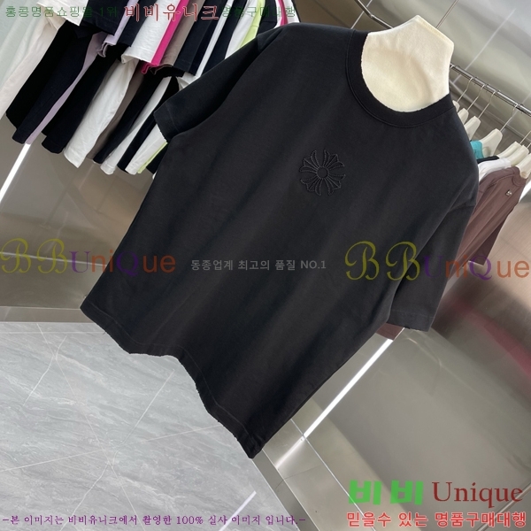 ���� ũ��*�� ���� Ƽ���� 11FR7552451-1