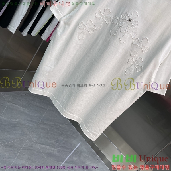 ���� ũ��*�� ���� Ƽ���� 11FR7552451-3