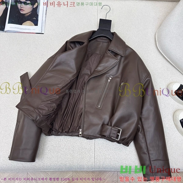 ���� �ο��� �ٿ� �е� �簡�� ���� LOW5650-1