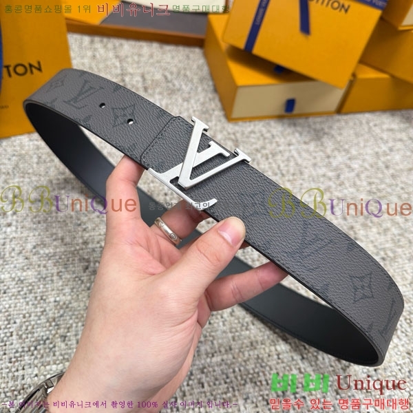 #���� ���̺��� ��Ʈ LV237405-24