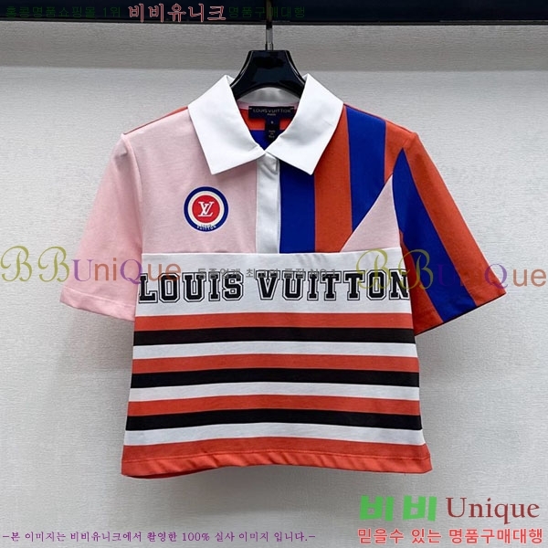 ���� ���̺��� ī�� ����Ƽ LV6435602-3