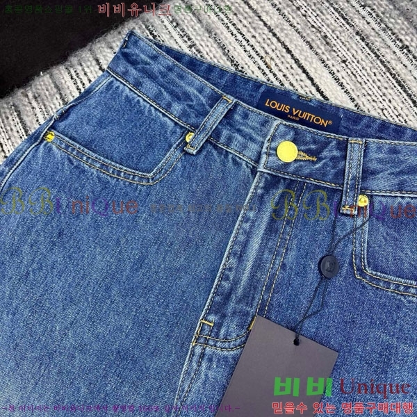 ���� ���̺��� ���� LV2535066-4