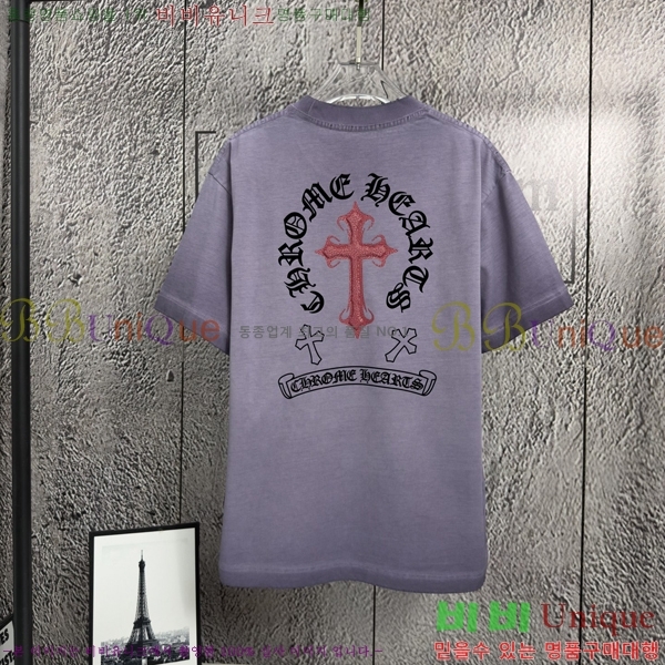 ���� ũ��*�� ���� Ƽ���� 14FR7552452-2