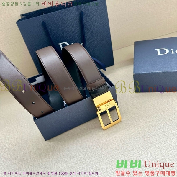 #���� ��� ��Ʈ DIO24035-7