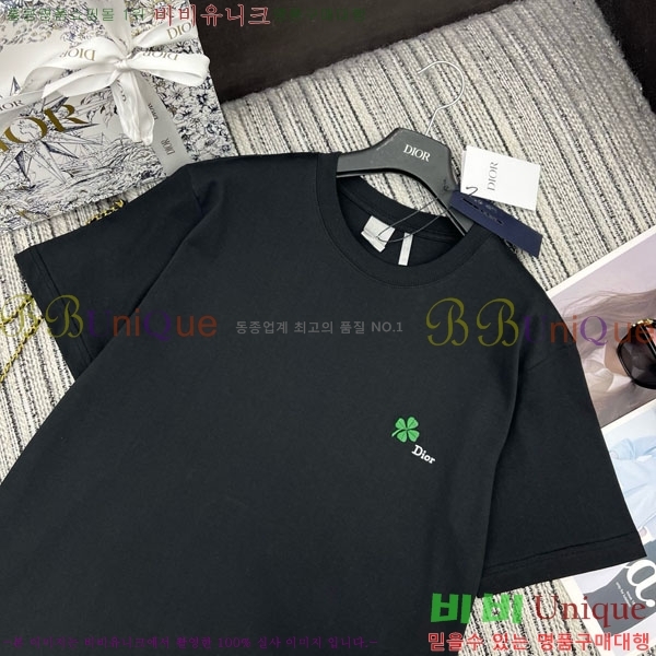 ���� ��� ���� Ƽ���� DO34678-7