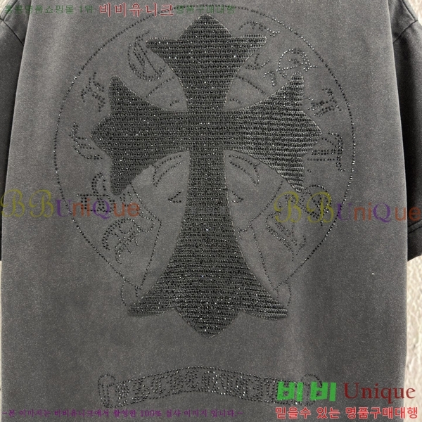 ���� ũ��*�� ���� Ƽ���� 14FR7552453-1