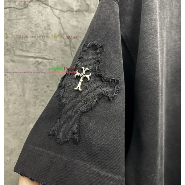 ���� ũ������ ���� Ƽ���� CH548413-2