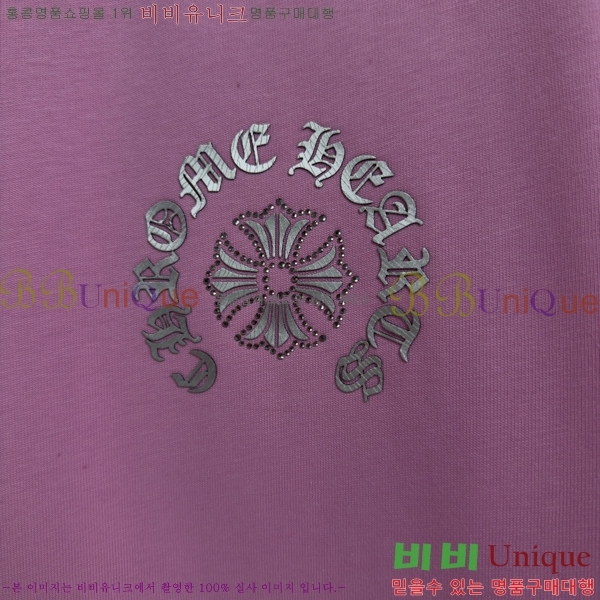 ���� ũ��*�� ���� Ƽ���� 14FR7552455-2