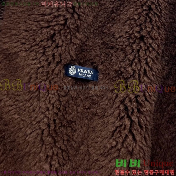 ���� ����� �þ �� ��Ŷ PA223044-7