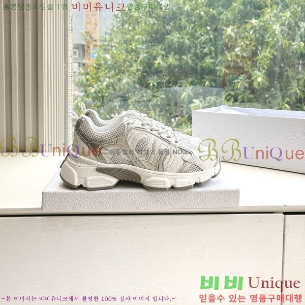 �������� ��� ����Ŀ�� 3DR22256