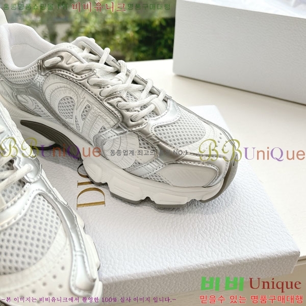 �������� ��� ����Ŀ�� 3DR22256