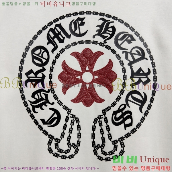 ���� ũ��*�� ���� Ƽ���� 14FR7552457-2