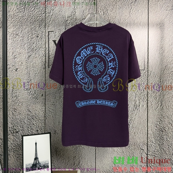 ���� ũ��*�� ���� Ƽ���� 14FR7552458-3