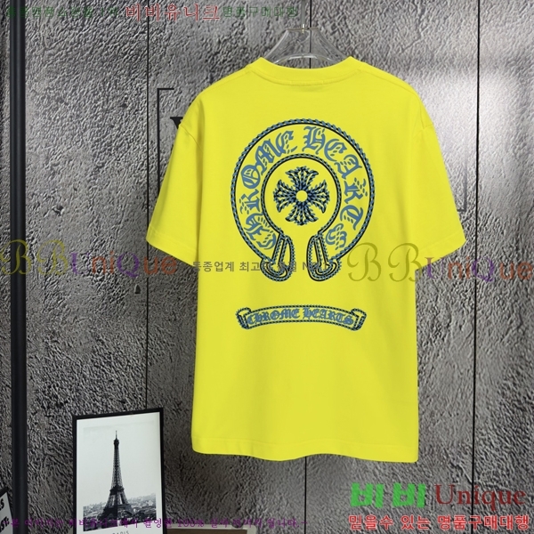 ���� ũ��*�� ���� Ƽ���� 14FR7552458-2