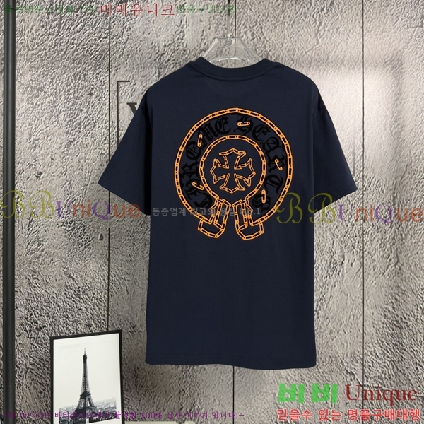 ���� ũ��*�� ���� Ƽ���� 14FR7552459-3