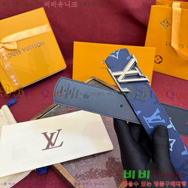 #���� ���̺��� ��Ʈ LV237405-9