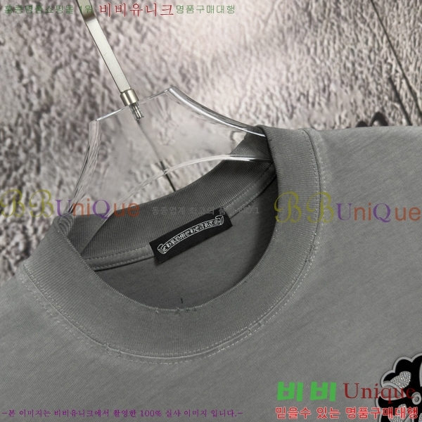 ���� ũ��*�� ���� Ƽ���� 15FR7552460-3