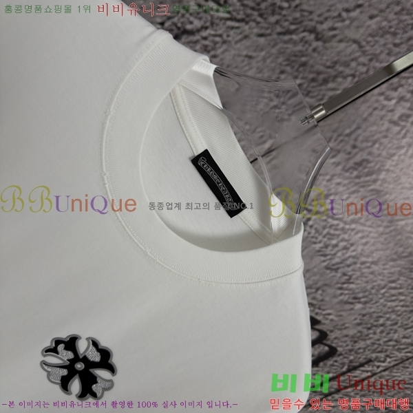 ���� ũ��*�� ���� Ƽ���� 15FR7552460-1