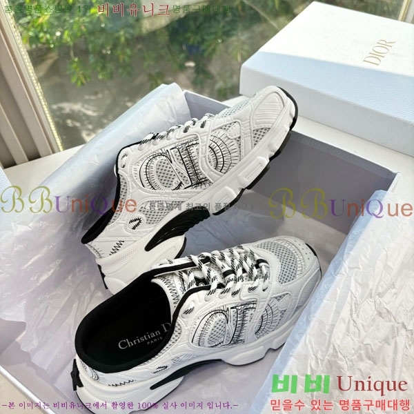 �������� ��� �� ����Ŀ�� 3DR22259-6