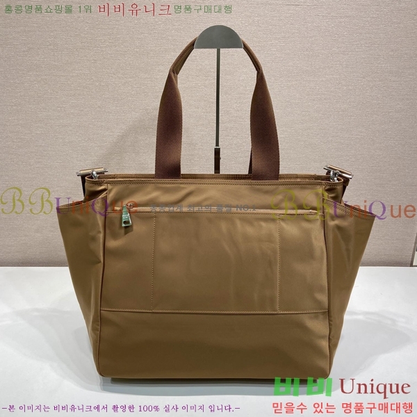 #����� �����Ϸ� ���̺� �� 1BG102-402