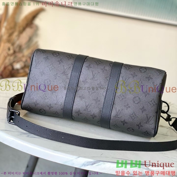 #���̺��� Ű�� �ݵѸ��� 35 M28370-500