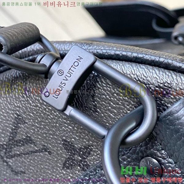 #���̺��� Ű�� �ݵѸ��� 35 M28370-500