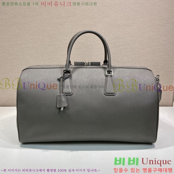 #����� ���ǾƳ� ���� ���� �� 2VC018-106