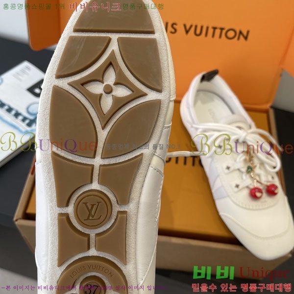 �������� ���̺��� ����Ŀ�� L5V600692-3