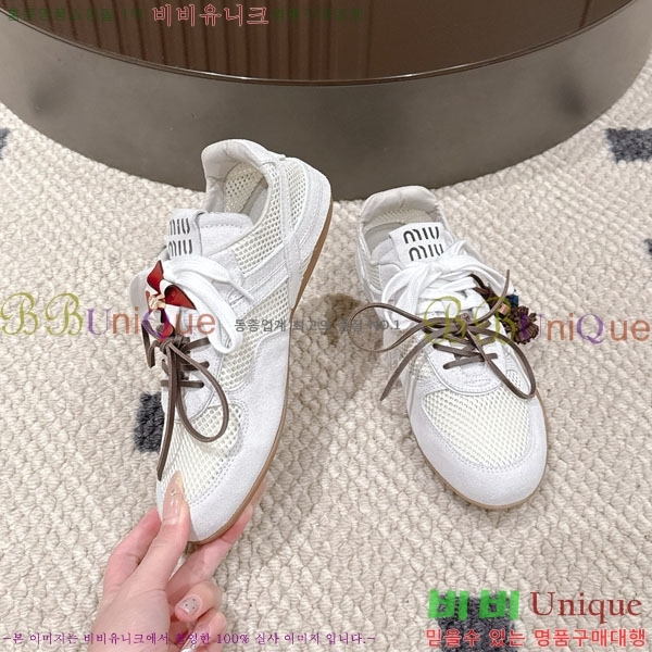 ���� �̿�̿콺��Ŀ�� MIU660892-1