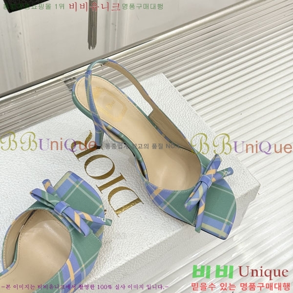 ��� ������ ������ 29D785101-9 �� 6.5CM