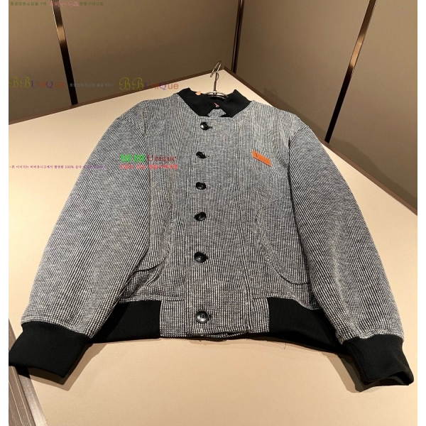 ���� ���ڷ� ��ġ�ڸ� ��Ŷ BC145238