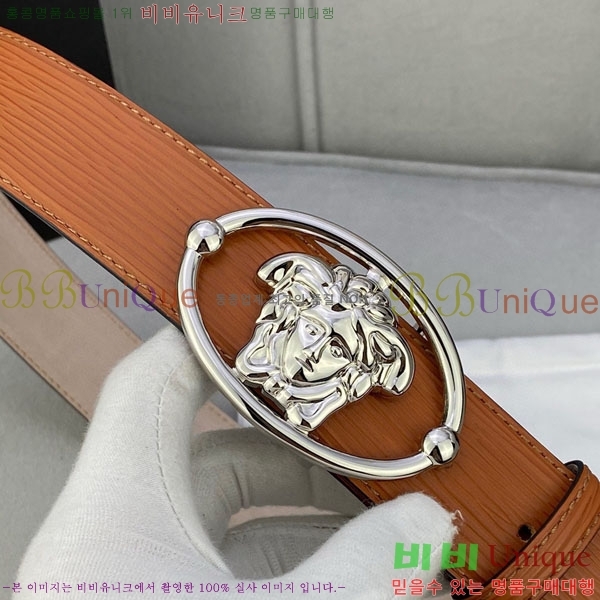 #���� ������ü ��Ʈ VS37330-11 ��4.0CM