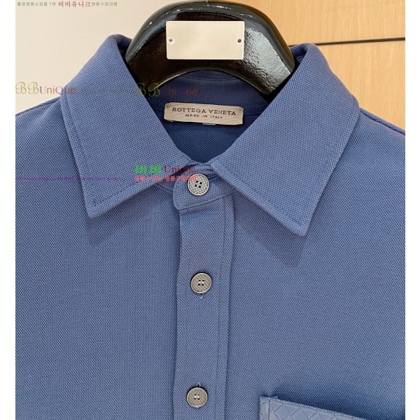 ���� ���װ�����Ÿ ���� BV1315348