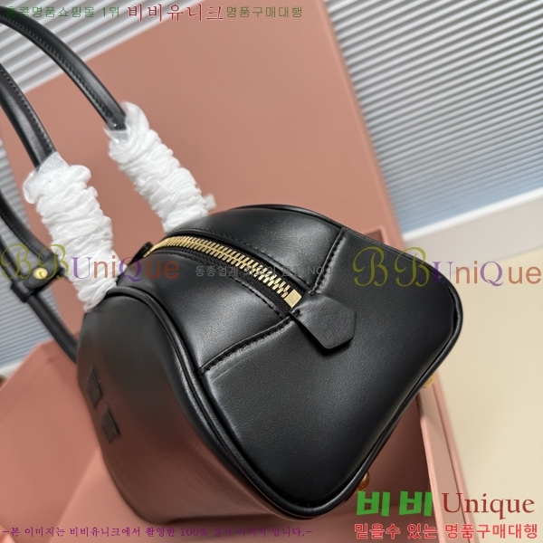 #�̿�̿� �� ���� ��� �� 5BB193-552