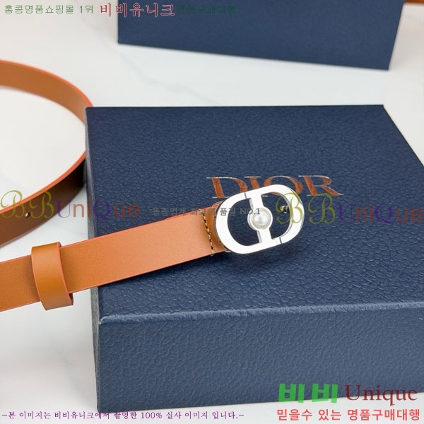 #���� ��� ��Ʈ DIO24035-27